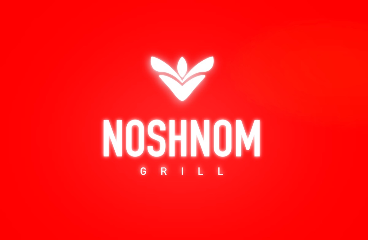 NOSHNOM GRILL